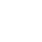 O-Ring /NBR FKM EPDM VMQ Silikon-O-Ring-Gummi-O-Ring Kundenspezifischer Öl-O-Ring EPDM-Silikonkautschuk-Flachdichtung Kameraobjektiv Wasserdichte O-Dichtungsring-Unterlegscheibe 